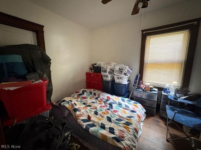 3419 Woodbridge Avenue, Cleveland, OH 44109
