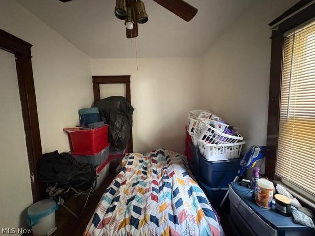 3419 Woodbridge Avenue, Cleveland, OH 44109