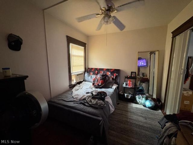 3419 Woodbridge Avenue, Cleveland, OH 44109