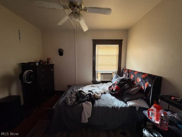 3419 Woodbridge Avenue, Cleveland, OH 44109
