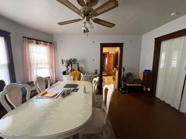3419 Woodbridge Avenue, Cleveland, OH 44109