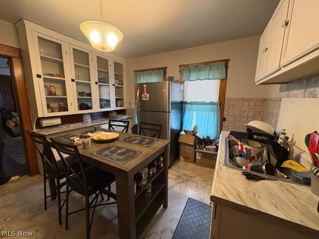 3419 Woodbridge Avenue, Cleveland, OH 44109