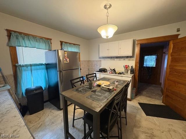 3419 Woodbridge Avenue, Cleveland, OH 44109