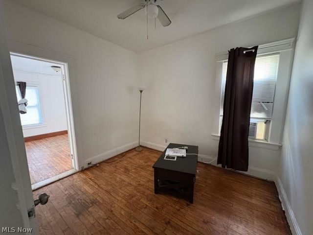 3419 Woodbridge Avenue, Cleveland, OH 44109