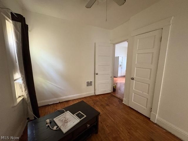 3419 Woodbridge Avenue, Cleveland, OH 44109