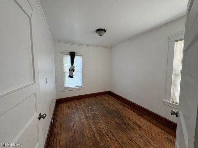 3419 Woodbridge Avenue, Cleveland, OH 44109