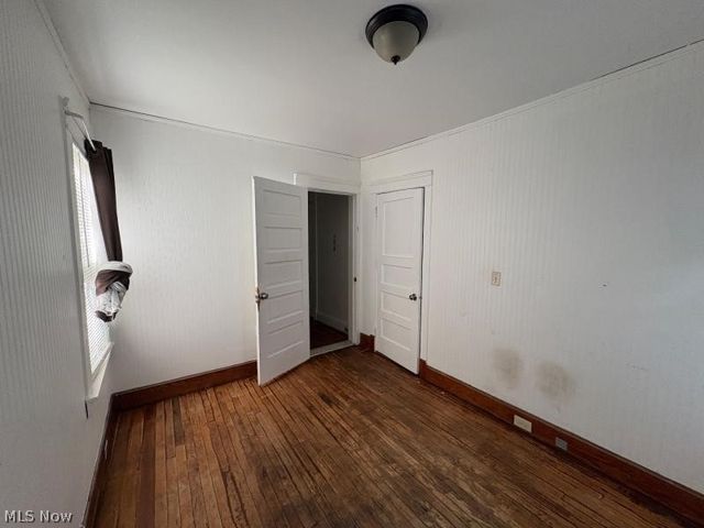 3419 Woodbridge Avenue, Cleveland, OH 44109
