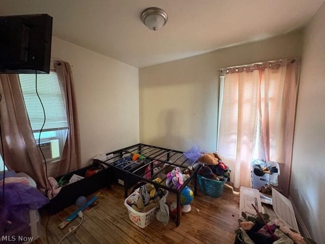 3419 Woodbridge Avenue, Cleveland, OH 44109