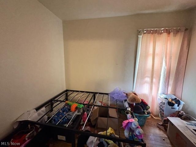 3419 Woodbridge Avenue, Cleveland, OH 44109
