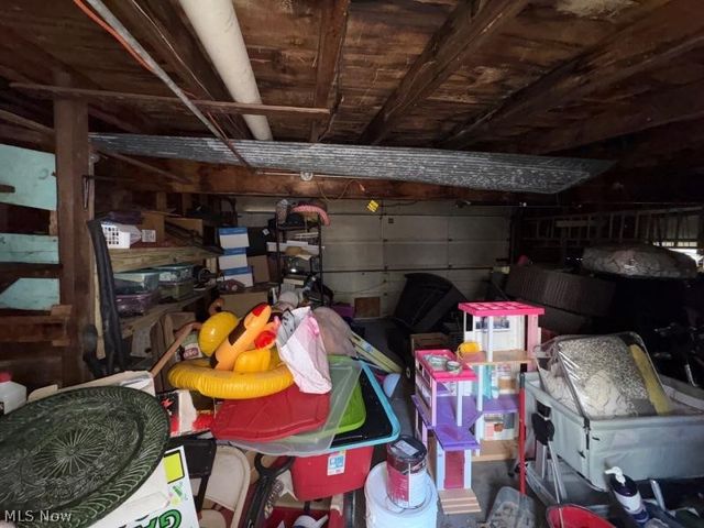 3419 Woodbridge Avenue, Cleveland, OH 44109