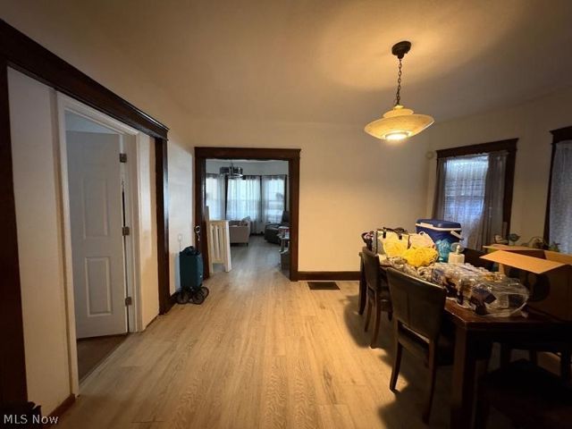 3419 Woodbridge Avenue, Cleveland, OH 44109
