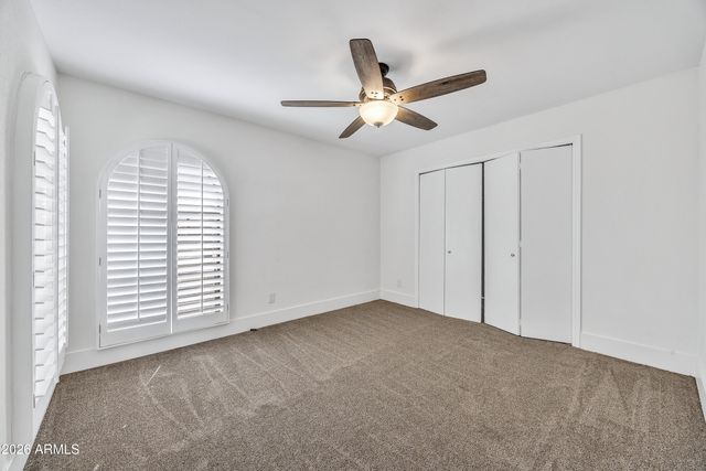 8111 N 18TH Way, Phoenix, AZ 85020