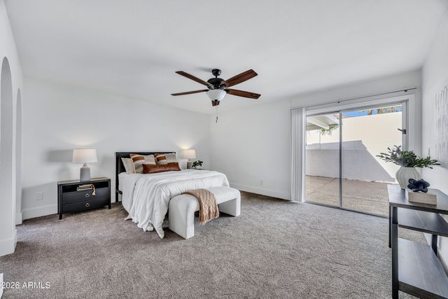 8111 N 18TH Way, Phoenix, AZ 85020