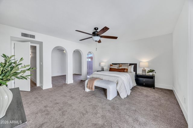 8111 N 18TH Way, Phoenix, AZ 85020