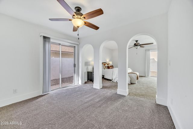 8111 N 18TH Way, Phoenix, AZ 85020