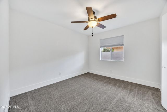 8111 N 18TH Way, Phoenix, AZ 85020