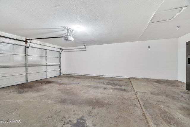 8111 N 18TH Way, Phoenix, AZ 85020