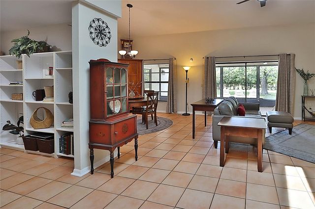 19814 DEER HOLLOW LANE, Lutz, FL 33548