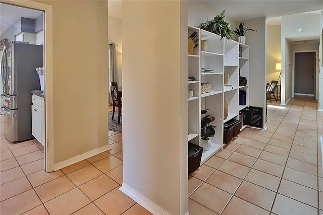 19814 DEER HOLLOW LANE, Lutz, FL 33548