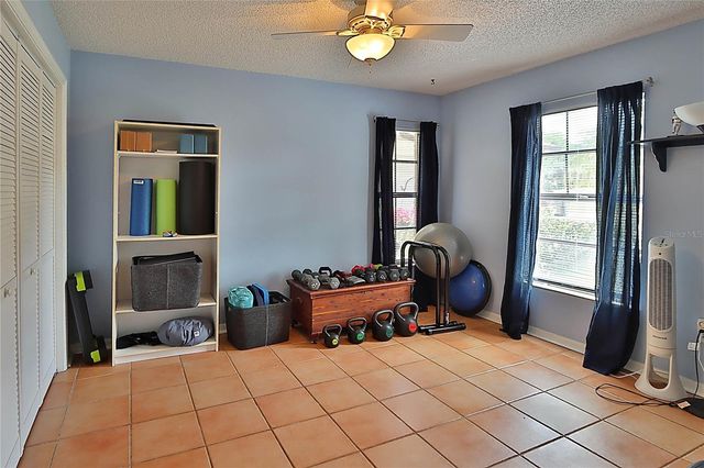 19814 DEER HOLLOW LANE, Lutz, FL 33548