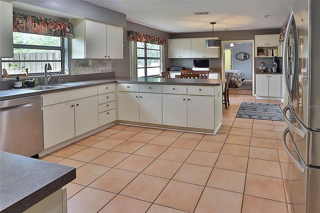 19814 DEER HOLLOW LANE, Lutz, FL 33548