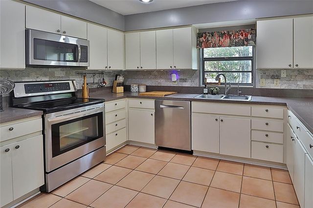 19814 DEER HOLLOW LANE, Lutz, FL 33548