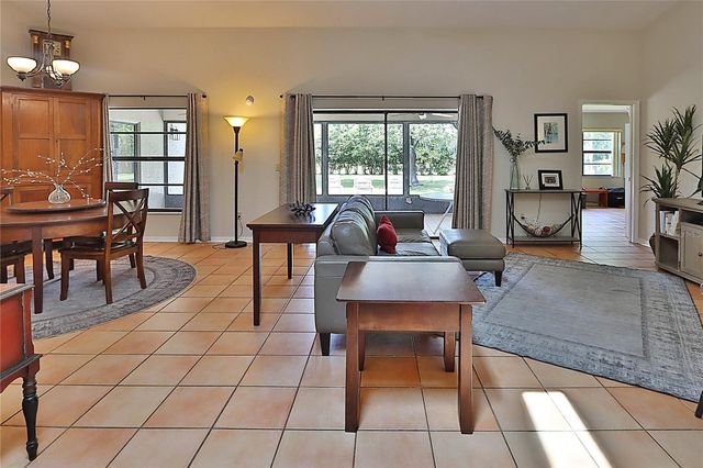 19814 DEER HOLLOW LANE, Lutz, FL 33548