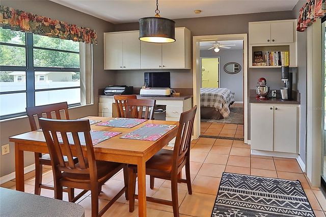 19814 DEER HOLLOW LANE, Lutz, FL 33548