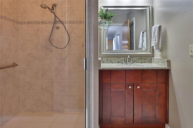 19814 DEER HOLLOW LANE, Lutz, FL 33548