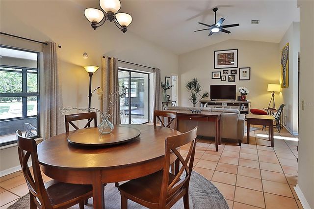 19814 DEER HOLLOW LANE, Lutz, FL 33548