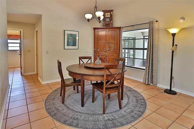 19814 DEER HOLLOW LANE, Lutz, FL 33548