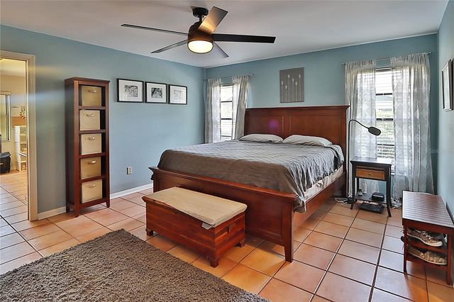 19814 DEER HOLLOW LANE, Lutz, FL 33548