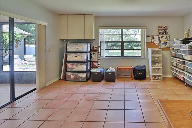 19814 DEER HOLLOW LANE, Lutz, FL 33548