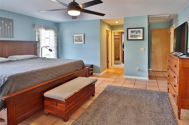 19814 DEER HOLLOW LANE, Lutz, FL 33548