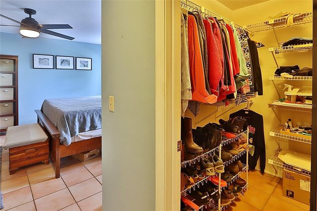 19814 DEER HOLLOW LANE, Lutz, FL 33548