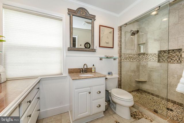 1318 BELL LN, Woolford, MD 21677