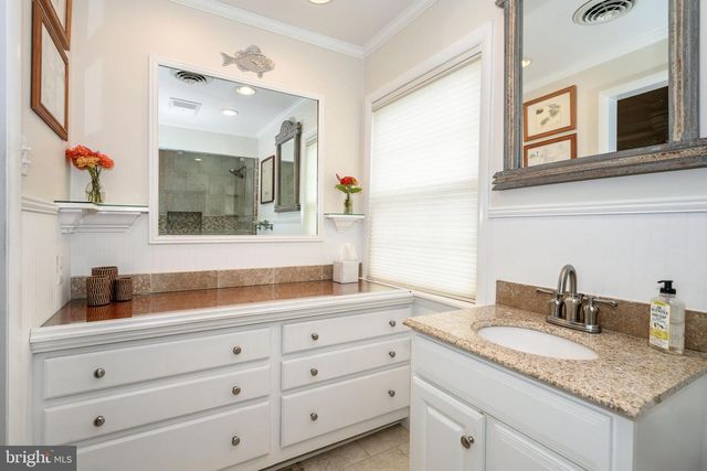 1318 BELL LN, Woolford, MD 21677