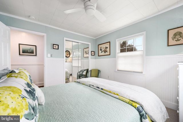 1318 BELL LN, Woolford, MD 21677