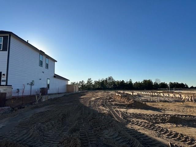 26376 Jasper Park Lane, Porter, TX 77365