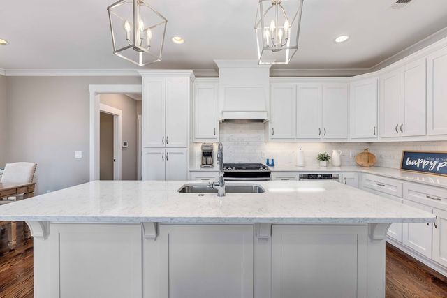 3411 Confetti Blush Drive, Columbus, GA 31909