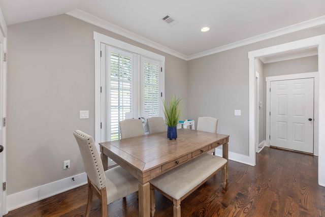3411 Confetti Blush Drive, Columbus, GA 31909