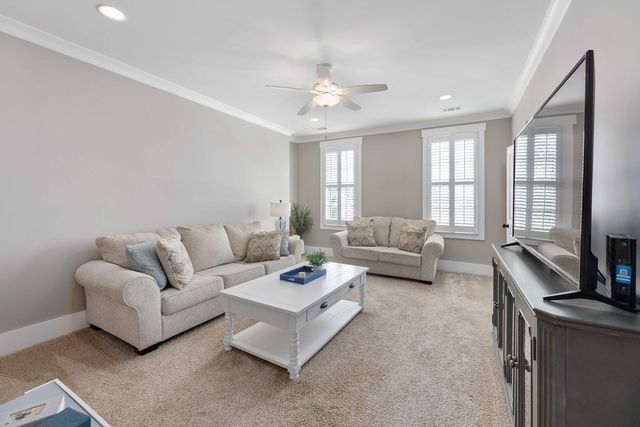 3411 Confetti Blush Drive, Columbus, GA 31909