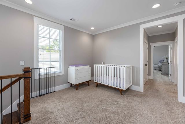 3411 Confetti Blush Drive, Columbus, GA 31909