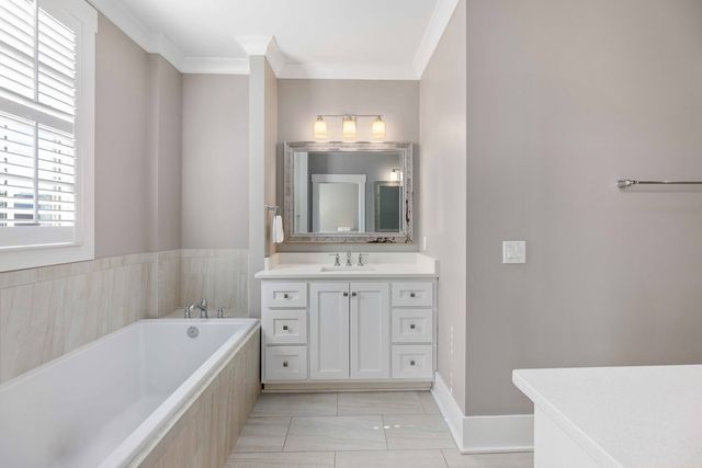 3411 Confetti Blush Drive, Columbus, GA 31909