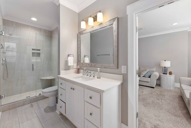 3411 Confetti Blush Drive, Columbus, GA 31909