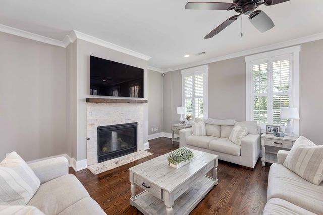 3411 Confetti Blush Drive, Columbus, GA 31909