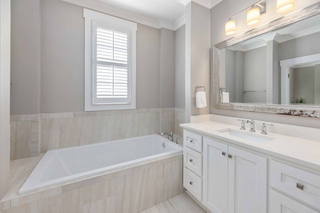 3411 Confetti Blush Drive, Columbus, GA 31909