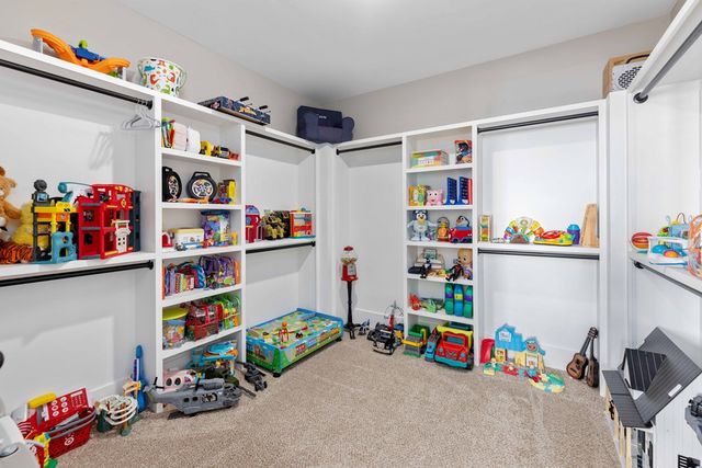 3411 Confetti Blush Drive, Columbus, GA 31909