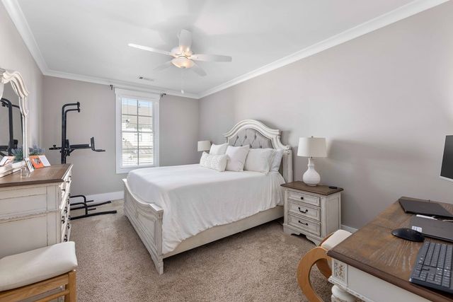 3411 Confetti Blush Drive, Columbus, GA 31909