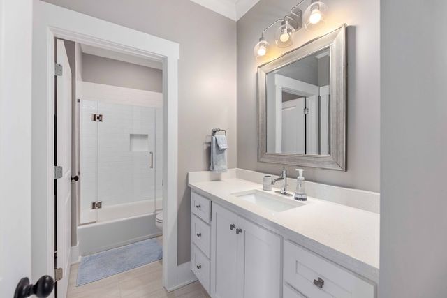 3411 Confetti Blush Drive, Columbus, GA 31909